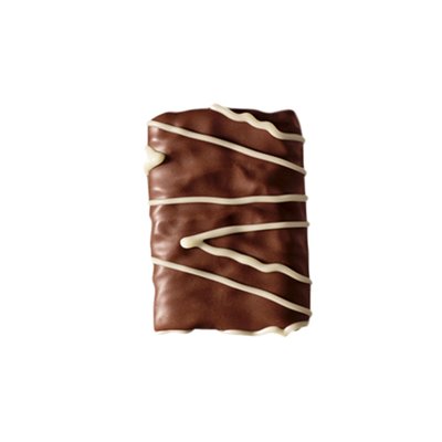 Koekjes Jules Destrooper selection assorti 300 stuks