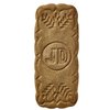 Koekjes Jules Destrooper selection assorti 300 stuks foto