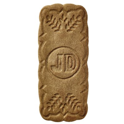 Koekjes Jules Destrooper selection assorti 300 stuks