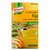 Drinkbouillon Knorr kip tuinkruiden 80 stuks