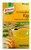 Drinkbouillon Knorr kip tuinkruiden 80 stuks