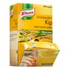 Drinkbouillon Knorr kip tuinkruiden 80 stuks foto