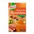 Drinkbouillon Knorr rundvlees 80 stuks
