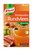 Drinkbouillon Knorr rundvlees 80 stuks