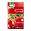 Bouillon à boire Knorr Tomate 80 pièces Photo