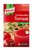 Drinkbouillon Knorr tomaat 80 stuks