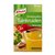 Drinkbouillon Knorr tuinkruiden 80 stuks