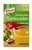 Drinkbouillon Knorr tuinkruiden 80 stuks