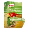 Drinkbouillon Knorr tuinkruiden 80 stuks foto
