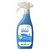 Allesreiniger Greenspeed multispray 500ml