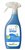 Allesreiniger Greenspeed multispray 500ml