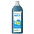 Allesreiniger Greenspeed Probio multi 1 liter
