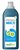 Allesreiniger Greenspeed Probio multi 1 liter