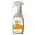 Spray désinfectant Greenspeed Lacto Des 500ml
