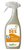 Desinfectiespray Greenspeed Lacto Des 500ml