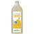 Afwasmiddel Greenspeed Citop Zero 1 liter