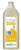 Afwasmiddel Greenspeed Citop Zero 1 liter
