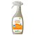 Keukenreiniger Greenspeed Spray Clean 500ml