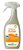Keukenreiniger Greenspeed Spray Clean 500ml