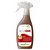 Sanitairreiniger Greenspeed Alcasan spray 500ml