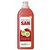 Sanitairreiniger Greenspeed Probio San 1 liter