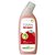Toiletreiniger Greenspeed swan WC Daily 750ml