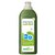 Vloerreiniger Greenspeed Probio Floor scrub 1l