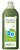 Vloerreiniger Greenspeed Probio Floor scrub 1l