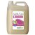 Wasmiddel Greenspeed vloeibaar 5liter
