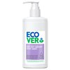 Handzeep Ecover met pomp 250ml foto
