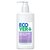 Handzeep Ecover met pomp 250ml