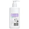 Handzeep Ecover met pomp 250ml foto