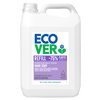Savon main Ecover Lavande 5 litres Photo