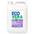 Savon main Ecover Lavande 5 litres