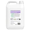 Savon main Ecover Lavande 5 litres Photo