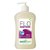 Savon main Greenspeed Flo avec pompe 500ml