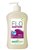 Handzeep Greenspeed Flo met pomp 500ml