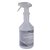 Produit désinfectant PrimeSource Ethades 1L