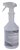 Desinfectiemiddel PrimeSource Ethades1 liter