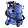 Stofzuiger Nilfisk Multi ll 22 T wet&dry 1400W 22L foto
