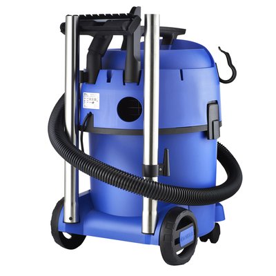 Stofzuiger Nilfisk Multi ll 22 T wet&dry 1400W 22L