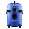 Stofzuiger Nilfisk Multi ll 22 T wet&dry 1400W 22L foto