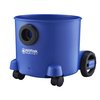 Stofzuiger Nilfisk Multi ll 22 T wet&dry 1400W 22L foto