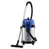 Stofzuiger Nilfisk Multi ll 30 T wet&dry 1400W 30L foto