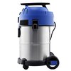Stofzuiger Nilfisk Multi ll 30 T wet&dry 1400W 30L foto