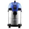 Stofzuiger Nilfisk Multi ll 30 T wet&dry 1400W 30L foto