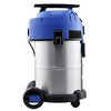 Stofzuiger Nilfisk Multi ll 30 T wet&dry 1400W 30L foto
