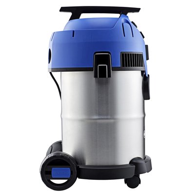 Stofzuiger Nilfisk Multi ll 30 T wet&dry 1400W 30L