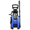 Hogedrukreiniger Nilfisk Excellent Power X-tra 145 bar 500l/h foto