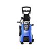 Hogedrukreiniger Nilfisk Excellent Power X-tra 145 bar 500l/h foto